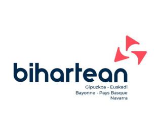 bihartean-imageune