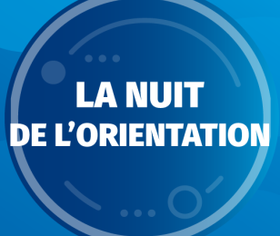 nuit-orientation-image-une
