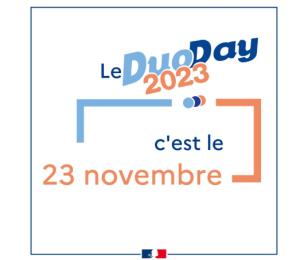 duo-day-2023