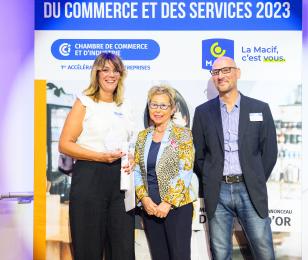 challenge-commerce2023
