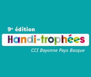 9e-edition-handi-tophees-CCI-BPB