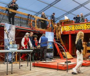 Nuit-de-l-orientation-2023-Hermione