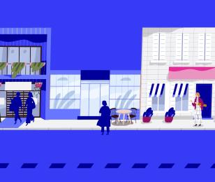 article-centres-bourgs-2023