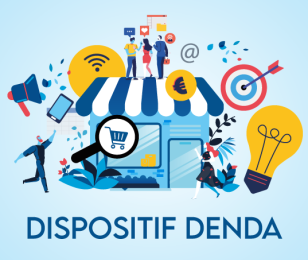 image-une-fiches-denda