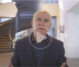 video-voeux-2023