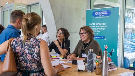 2023-09-26- SALON ENTREPRENEURIAT BASSE DF PRIVE RL ( (130).jpg