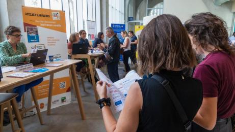 2023-09-26- SALON ENTREPRENEURIAT BASSE DF PRIVE RL ( (134).jpg