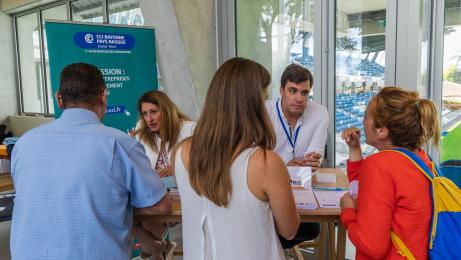 2023-09-26- SALON ENTREPRENEURIAT BASSE DF PRIVE RL ( (141).jpg