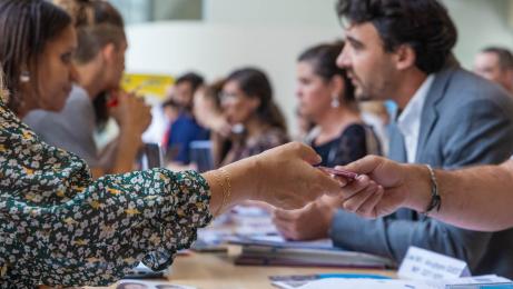 2023-09-26- SALON ENTREPRENEURIAT BASSE DF PRIVE RL ( (173).jpg