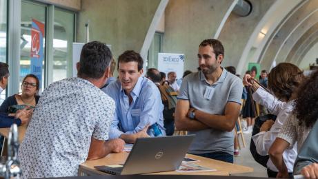 2023-09-26- SALON ENTREPRENEURIAT BASSE DF PRIVE RL ( (18).jpg