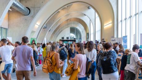 2023-09-26- SALON ENTREPRENEURIAT BASSE DF PRIVE RL ( (234).jpg