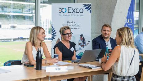 2023-09-26- SALON ENTREPRENEURIAT BASSE DF PRIVE RL ( (48).jpg