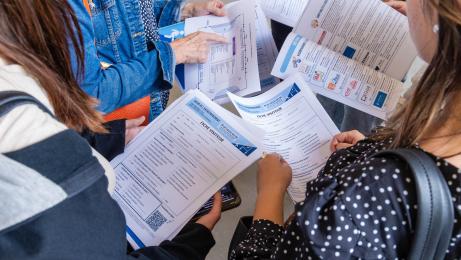 2023-09-26- SALON ENTREPRENEURIAT BASSE DF PRIVE RL ( (58).jpg