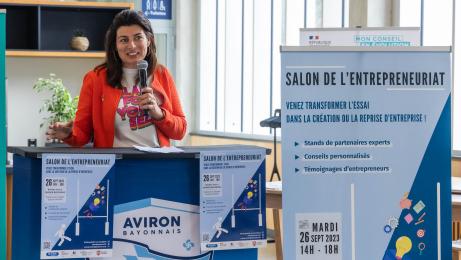 2023-09-26- SALON ENTREPRENEURIAT BASSE DF PRIVE RL ( (68).jpg