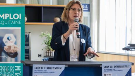 2023-09-26- SALON ENTREPRENEURIAT BASSE DF PRIVE RL ( (75).jpg