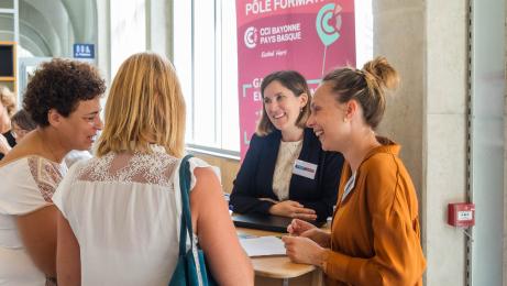 2023-09-26- SALON ENTREPRENEURIAT BASSE DF PRIVE RL ( (91).jpg