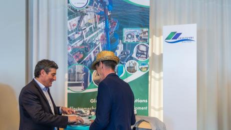 2023-09-28- FICHIER WEB BASSE DEF SALON AGRIVRAC PRIVE RL (343).jpg