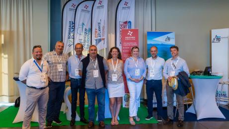 2023-09-28- FICHIER WEB BASSE DEF SALON AGRIVRAC PRIVE RL (385).jpg