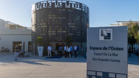 2023-09-28- FICHIER WEB BASSE DEF SALON AGRIVRAC PRIVE RL (70).jpg