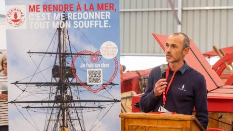 2023-11-09 NUIT DE L ORIENTATION WEB BASSE DEF PRIVE RL (175).jpg