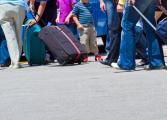informations-economiques-tourisme-pays-basque