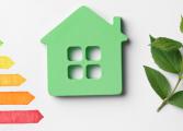 ameliore-votre-efficacite-energetique-cci-bayonne-pays-basque