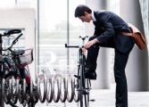 challenge-de-la-mobilite-cci-bayonne-pays-basque