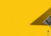 liens-docs-creation-entreprise