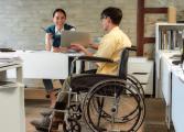 entreprise-handicap-cci-bayonne-pays-basque