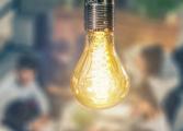 innovation-accompagnement-cci-bayonne-pays-basque