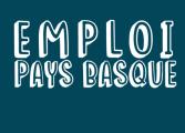 plateforme emploi pays basque