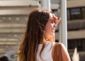 campus-kedge-bachelor-bayonne