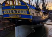 lhermione-cci-bayonne-pays-basque2