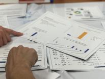 ecoconception-cci-bayonne