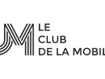 CDM-imageUne