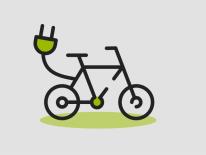 formation mobilité