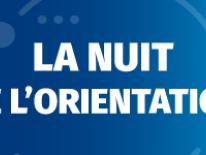 image-evenement-nuit