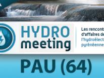 evt-hydromeeting-2023