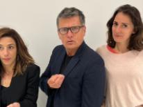 evt-les-entreprises-s-engagent