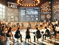 ecommerce labs