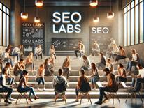 seo labs