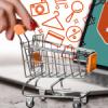 Bénéficier du coaching e-commerce