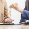 Demander sa carte de professionnel de l’immobilier