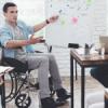 Favoriser l'emploi des travailleurs en situation de handicap