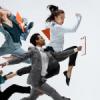 Impulser un projet innovant