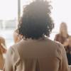 Innover grâce au coaching stratégique « ADN »