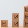 Intégrer la RSE, outil de transition  et de différenciation