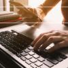 Optimiser son référencement naturel dans Google