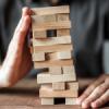 Sécuriser l'activité de votre entreprise grâce à la gestion des risques