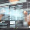 Identifier la stratégie digitale optimale